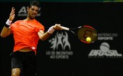 Bellucci avança à semifinal do ATP Challenger de Genova