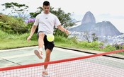 Carlos Alcaraz é a primeira atração confirmada para Rio Open 2023