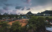 Guia Rio Open 2023: Chaves, transmissão dos jogos e curiosidades