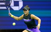 Ranking WTA: Andreescu dispara após título no US Open; Barty volta ao topo