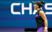 Andreescu bate Serena: veja os melhores momentos da final do US Open