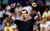 Mundo do tênis entristece com o anúncio da aposentadoria de Murray; confira as homenagens