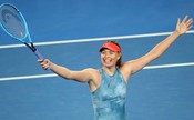 Maria Sharapova se aposenta do tênis aos 32 anos