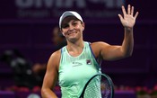 Barty e Muguruza avançam sem problemas no WTA de Doha; Confira destaques
