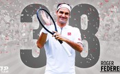 Roger Federer: confira 38 curiosidades sobre a vida e a carreira do suíço