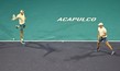 ATP 500 Acapulco: Destaques do ranking da ATP entram em quadra nesta terça (25); veja onde assistir