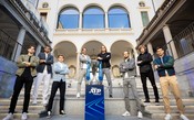 Guia ATP Finals: Grupos, programação, curiosidades e como assistir ao vivo