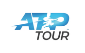 ATP apresenta novo logo; veja a evolução ao longo dos anos