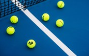 Guia Australian Open 2021: Caminho dos favoritos e como assistir ao vivo