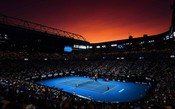 Guia Australian Open 2023: Chaves, jogos, curiosidades e como assistir ao vivo