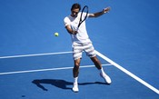 Australian Open 2019: Federer cai no mesmo lado que Cilic e Nadal; confira a chave