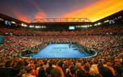 Guia de transmissão Australian Open 2020: saiba como assistir ao vivo
