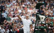 Programação Wimbledon: Federer, Nadal e Djokovic lutam por vaga na semifinal