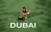 Bencic supera Kvitova e encerra semana dos sonhos com título no Premier 5 de Dubai