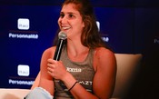 Bia Haddad Maia: Momento da carreira, pressão, US Open e próximos objetivos