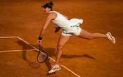Bia Haddad atropela e avança em Roland Garros; confira sua próxima rival