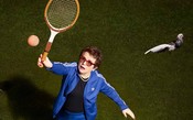Adidas e Billie Jean King lançam campanha com icônico tênis para o US Open