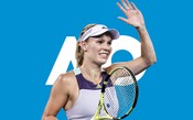 Com a derrota no Australian Open, Wozniacki encerra sua carreira como tenista