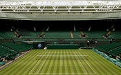 Wimbledon: Saiba como assistir ao vivo na TV e na internet