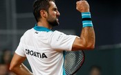 Copa Davis: veja os jogadores convocados para as semifinais da competição