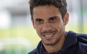 Rogerinho Dutra Silva: Focado para um 2019 mais produtivo e uma chance na Copa Davis