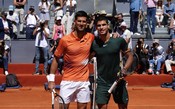Vídeo: Melhores momentos do triunfo de Alcaraz em cima de Djokovic
