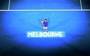 Australian Open lança filme oficial sobre a edição de 2019; assista