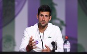 Programação Wimbledon: Djokovic entra em ação; brasileiros estreiam nas duplas