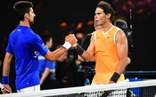 Djokovic contra Nadal: veja os melhores momentos da final do Australian Open 2019