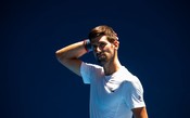 Programação: Djokovic, Zverev, Serena, Halep e muito mais nesta terça no Australian Open