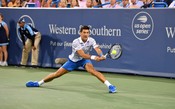Programação Masters de Cincinnati: Djokovic busca revanche contra Medvedev nesse sábado