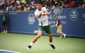 Djokovic começa campanha pelo Career Golden Masters com vitória; entenda
