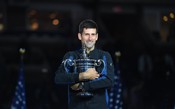 Djokovic empata com Sampras em títulos de Grand Slam; confira lista atualizada