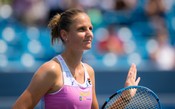 Pliskova garante vaga no WTA Finals de Singapura; confira as 8 classificadas
