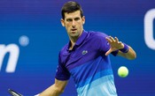Programação US Open, Dia 4: Djokovic, Zverev, Barty, brasileiros e mais