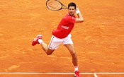 Programação Roland Garros: Djokovic, Nadal e Swiatek buscam vaga nas quartas