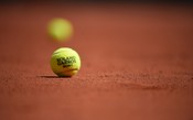 Guia Roland Garros: Chaves, caminhos dos favoritos e como assistir ao vivo