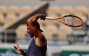 Programação Roland Garros: Nadal e Djokovic estreiam nesta terça