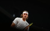Tsitsipas avança à 2ª rodada em Roland Garros; confira os resultados do dia