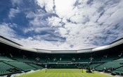 Guia Wimbledon 2021: Chaves, horários do jogos, transmissão e muito mais