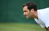 Programação Wimbledon: Roger Federer e Serena Williams estreiam nesta terça