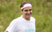 Programação Wimbledon: Federer, Kyrgios, Zverev, Berrettini e Barty neste sábado