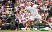 Programação Wimbledon: Segunda-feira com grandes jogos na grama sagrada