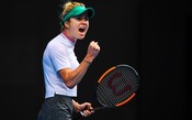 Svitolina e Pliskova avançam à 3ª rodada do Australian Open 