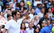 Federer ultrapassa Agassi e se torna o tenista com mais semanas no top 50 da ATP; veja a lista