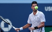 Programação US Open 2018: Djokovic, Cilic e Soares nesta quarta em NY; horários