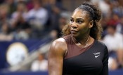 Principais órgãos do mundo do tênis, ITF e WTA divergem sobre polêmica com Serena