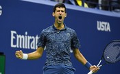 Djokovic garante presença no ATP Finals após o título no US Open; veja a lista