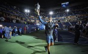 Ranking ATP: Djokovic assume 3ª colocação após título do US Open; confira os destaques