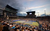 Domingo de finais no ATP e WTA 1000 de Cincinnati; veja os horários